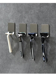 Manual Razor Holder