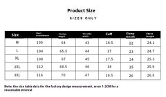 Summer Knitted Polo Shirt for Men